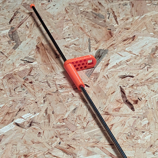 V4/5 to V6 UPGRADE KIT for Bike setup and measurement tool (NOT for Pro tool)