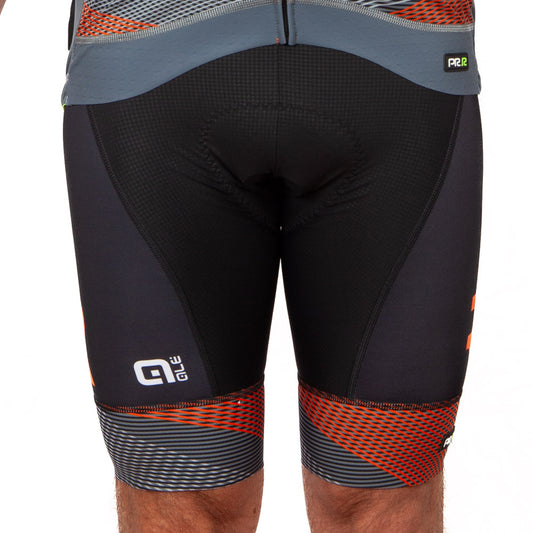 Cycling Shorts